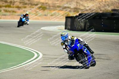 media/Sep-06-2025-TrackXperience (Sat) [[b6dbbb8c62]]/Level 1/Session 3 (Turn 5)/